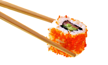 8-2-sushi-png-pic