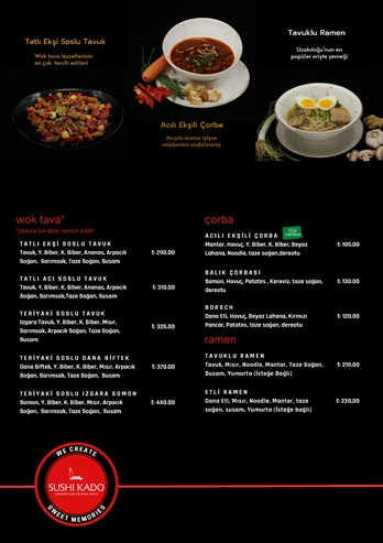 menu-sapanca_Sayfa_02