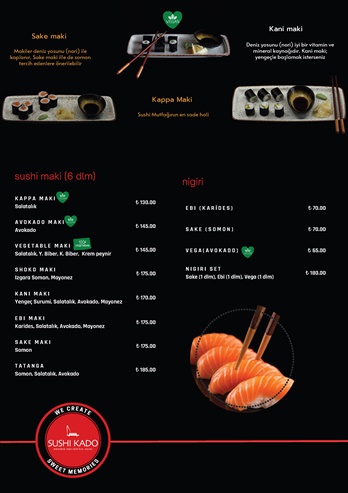 menu-sapanca_Sayfa_03