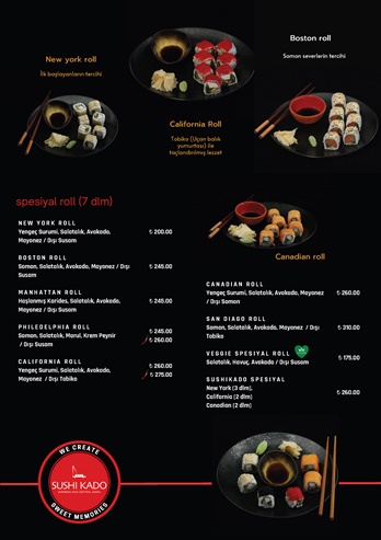 menu-sapanca_Sayfa_04