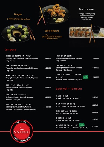 menu-sapanca_Sayfa_05