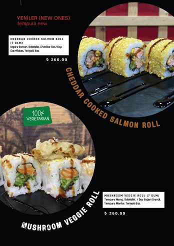 menu-sapanca_Sayfa_06