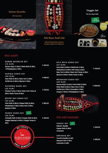 menu-sapanca_Sayfa_07