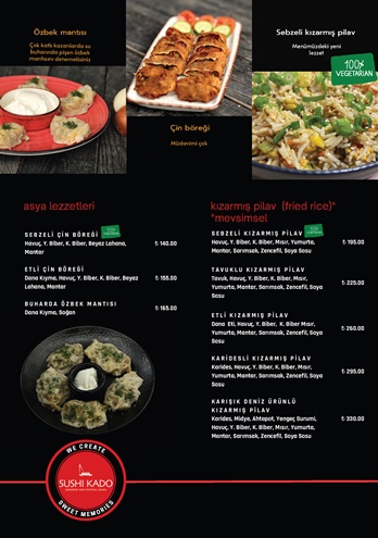menu-sapanca_Sayfa_08