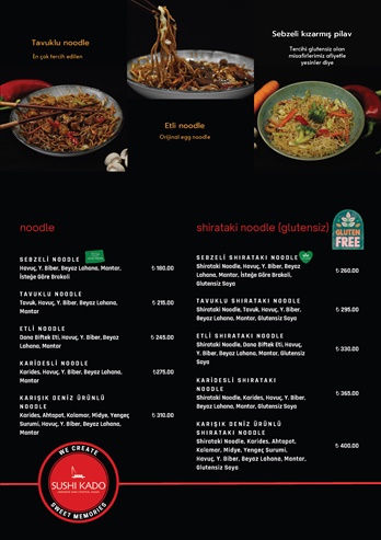 menu-sapanca_Sayfa_09