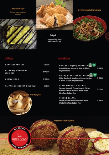 menu-sapanca_Sayfa_10
