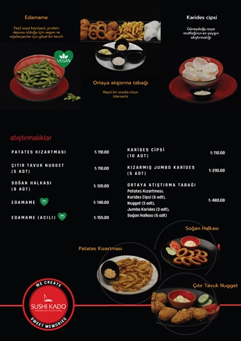 menu-sapanca_Sayfa_11