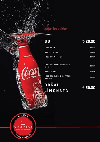menu-sapanca_Sayfa_12