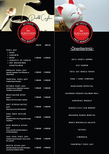 menu-sapanca_Sayfa_13