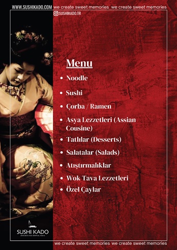 menu-serdivan_Sayfa_01
