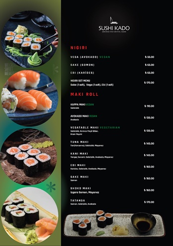 menu-serdivan_Sayfa_03