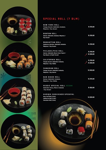 menu-serdivan_Sayfa_04