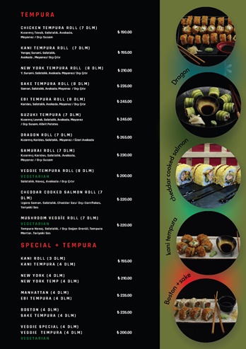 menu-serdivan_Sayfa_05