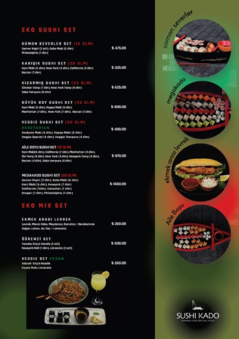 menu-serdivan_Sayfa_06