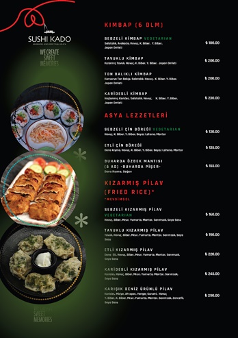 menu-serdivan_Sayfa_07