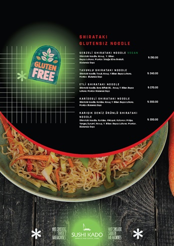 menu-serdivan_Sayfa_09