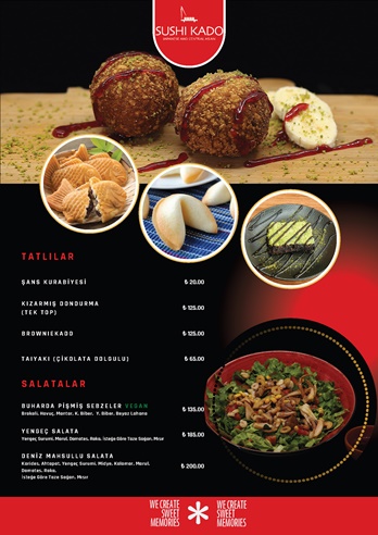 menu-serdivan_Sayfa_10