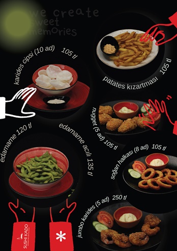 menu-serdivan_Sayfa_11