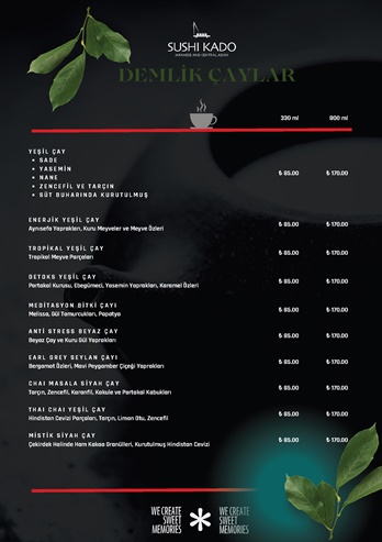 menu-serdivan_Sayfa_12