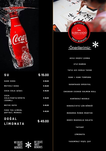 menu-serdivan_Sayfa_13