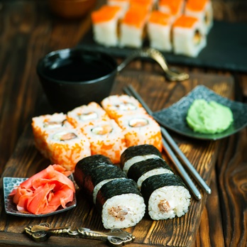 sushi3